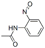 21354-01-8,N-(2-nitrosophenyl)acetamide
