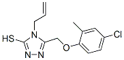 21358-24-7,ART-CHEM-BB B018006
