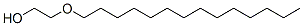 2136-70-1,2-(TETRADECYLOXY)ETHANOL