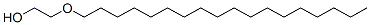 2136-72-3,2-(OCTADECYLOXY)ETHANOL