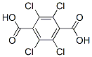 2136-79-0,Chlorthal