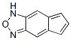 213611-25-7,1H-Indeno[5,6-c][1,2,5]oxadiazole  (9CI)