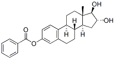2137-85-1,ESTRIOL 3-BENZOATE