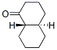 21370-71-8,TRANS-1-DECALONE