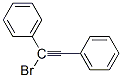 21375-88-2,1-BROMO-2-PHENYLETHYNYL-BENZENE