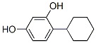 2138-20-7,4-CYCLOHEXYLRESORCINOL