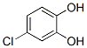 2138-22-9,4-Chlorobenzene-1,2-diol