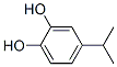 2138-43-4,4-ISOPROPYLCATECHOL