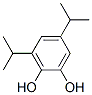 2138-49-0,3,5-DIISOPROPYLCATECHOL