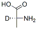 21386-65-2,L-ALANINE-2-D1