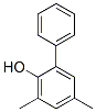 21389-90-2,[1,1-Biphenyl]-2-ol,3,5-dimethyl-(9CI)