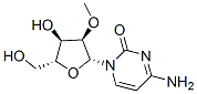 2140-72-9,2'-O-Methylcytidine