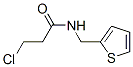 21403-26-9,CHEMBRDG-BB 7248309