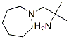 21404-91-1,2-AZEPAN-1-YL-1,1-DIMETHYL-ETHYLAMINE