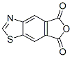214079-09-1,Furo[3,4-f]benzothiazole-5,7-dione (9CI)