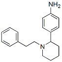 21409-26-7,4-AMINOPHENYL-1-PHENETHYLPIPERIDINE