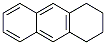 2141-42-6,1,2,3,4-tetrahydroanthracene