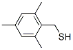 21411-42-7,2,4,6-TRIMETHYLBENZYL MERCAPTAN