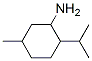21411-81-4,L-MENTHYLAMINE, TECH. 85