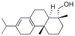 21414-53-9,[1R-(1alpha,4abeta,10aalpha)]-1,2,3,4,4a,5,6,9,10,10a-decahydro-7-isopropyl-1,4a-dimethylphenanthren-1-methanol