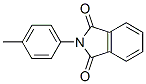 2142-03-2,2-P-TOLYL-ISOINDOLE-1,3-DIONE