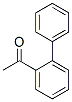 2142-66-7,2-PHENYLBENZOYL METHIDE