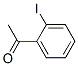 2142-70-3,2'-Iodoacetophenone