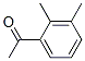 2142-71-4,2,3-DIMETHYLACETOPHENONE