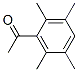 2142-79-2,2,3,5,6-TETRAMETHYLACETOPHENONE