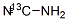 21420-35-9,CYANAMIDE-13C