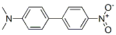 2143-87-5,4-DIMETHYLAMINO-4'-NITROBIPHENYL