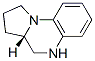 214353-19-2,Pyrrolo[1,2-a]quinoxaline, 1,2,3,3a,4,5-hexahydro-, (3aS)- (9CI)