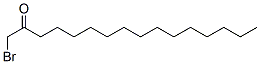 21436-52-2,1-BROMOHEXADECAN-2-ONE