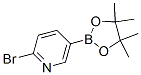 214360-62-0,2-BROMO-5-(4,4,5,5-TETRAMETHYL-1,3,2-DIOXABOROLAN-2-YL)PYRIDINE