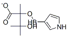214360-77-7,3-Pinacolateboryl-1H-pyrrole