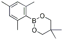 214360-78-8,2,4,6-TRIMETHYLBENZENEBORONIC ACID NEOPENTYL GLYCOL CYCLIC ESTER