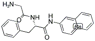 21438-66-4,GLY-PHE BETA-NAPHTHYLAMIDE