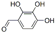 2144-08-3,2,3,4-Trihydroxybenzaldehyde