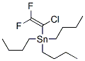 214422-68-1,1-Chloro-2,2-difluoroethenyl-tributyltin