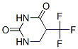2145-56-4,5,6-DIHYDRO-5-(TRIFLUOROMETHYL)URACIL