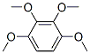 21450-56-6,1,2,3,4-TETRAMETHOXYBENZENE
