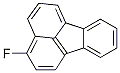 21454-73-9,3-Fluorofluoranthene