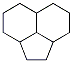 2146-36-3,perhydroacenaphthene