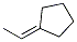 2146-37-4,ETHYLIDENECYCLOPENTANE