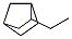 2146-41-0,2-ETHYLBICYCLO(2.2.1)HEPTANE