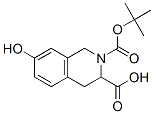 214630-00-9,BOC-7-HYDROXY-D-TIC-OH