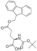214630-10-1,BOC-D-GLU-OFM