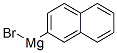 21473-01-8,2-NAPHTHYLMAGNESIUM BROMIDE