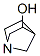 21473-16-5,1-Azabicyclo[2.2.1]heptan-3-ol