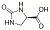 214767-15-4,4-Imidazolidinecarboxylicacid,2-oxo-,(4R)-(9CI)
